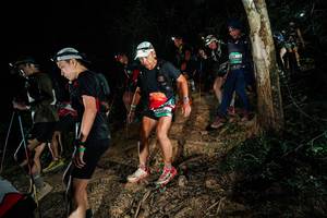 BIB: 
                            <button type="button" onclick="openModal(28144616)" class="btn btn-primary btn-sm float-right btn-popup" data-toggle="modal" data-target=".modal-high-quality">
                        <i class="fas fa-shopping-cart"></i> Add to Cart
                    </button>
                                            <button type="button" onclick="isThisMe(28144616, true)" class="btn btn-success btn-sm float-right btn-popup btn-isme hidden" data-toggle="tooltip" data-placement="bottom" title="นี่คือรูปของคุณใช่ไหม คลิกที่นี่เพื่อเอาเข้าอัลบั้ม">
                        <i class="fas fa-plus"></i> Add to album
                    </button>
                    <button type="button" onclick="isThisMe(28144616, false)" class="btn btn-warning btn-sm float-right btn-popup btn-isnotme hidden">
                        <i class="fas fa-ban"></i> Remove from album
                    </button>